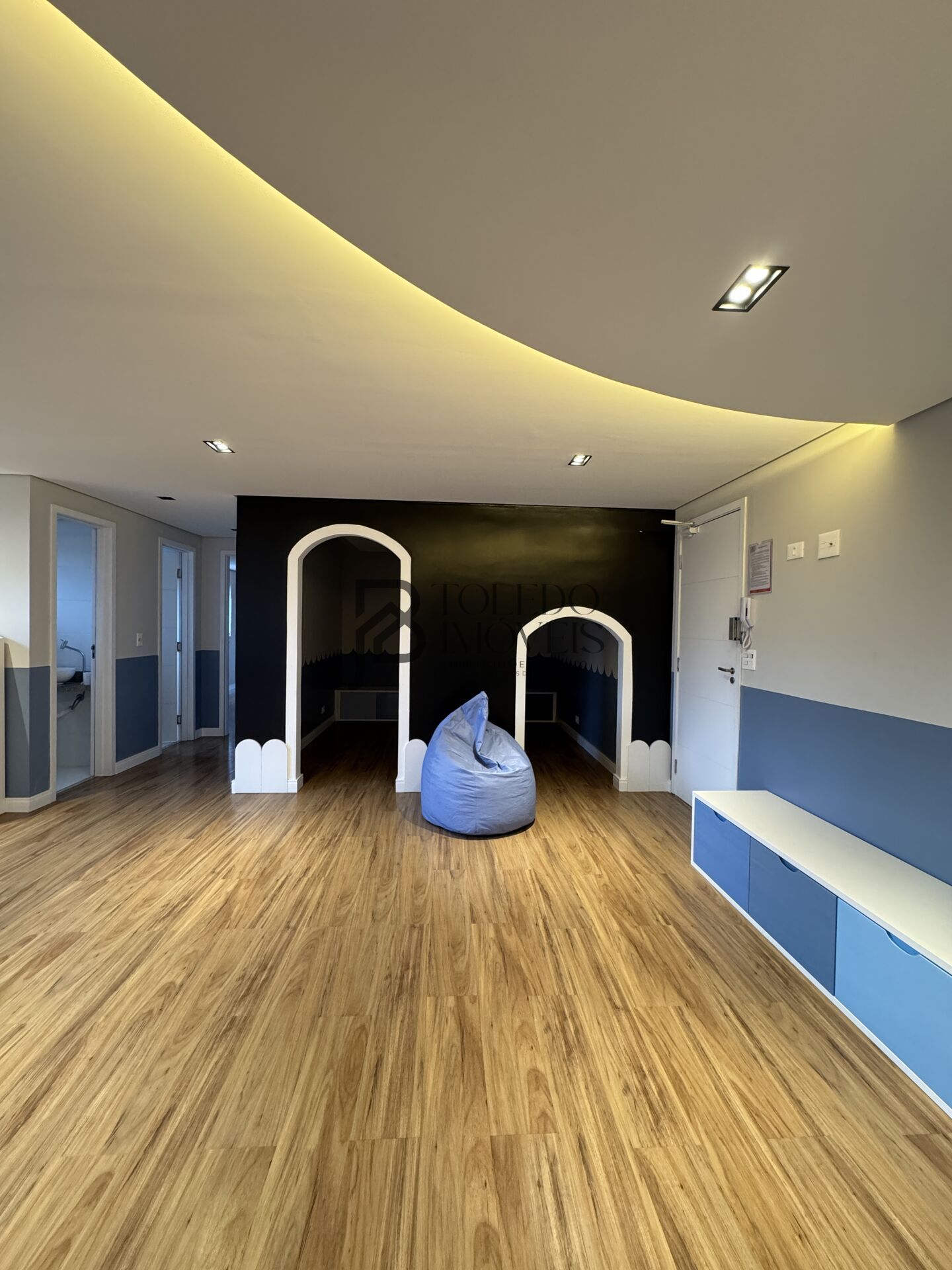 Apartamento, 2 quartos, 72 m² - Foto 31