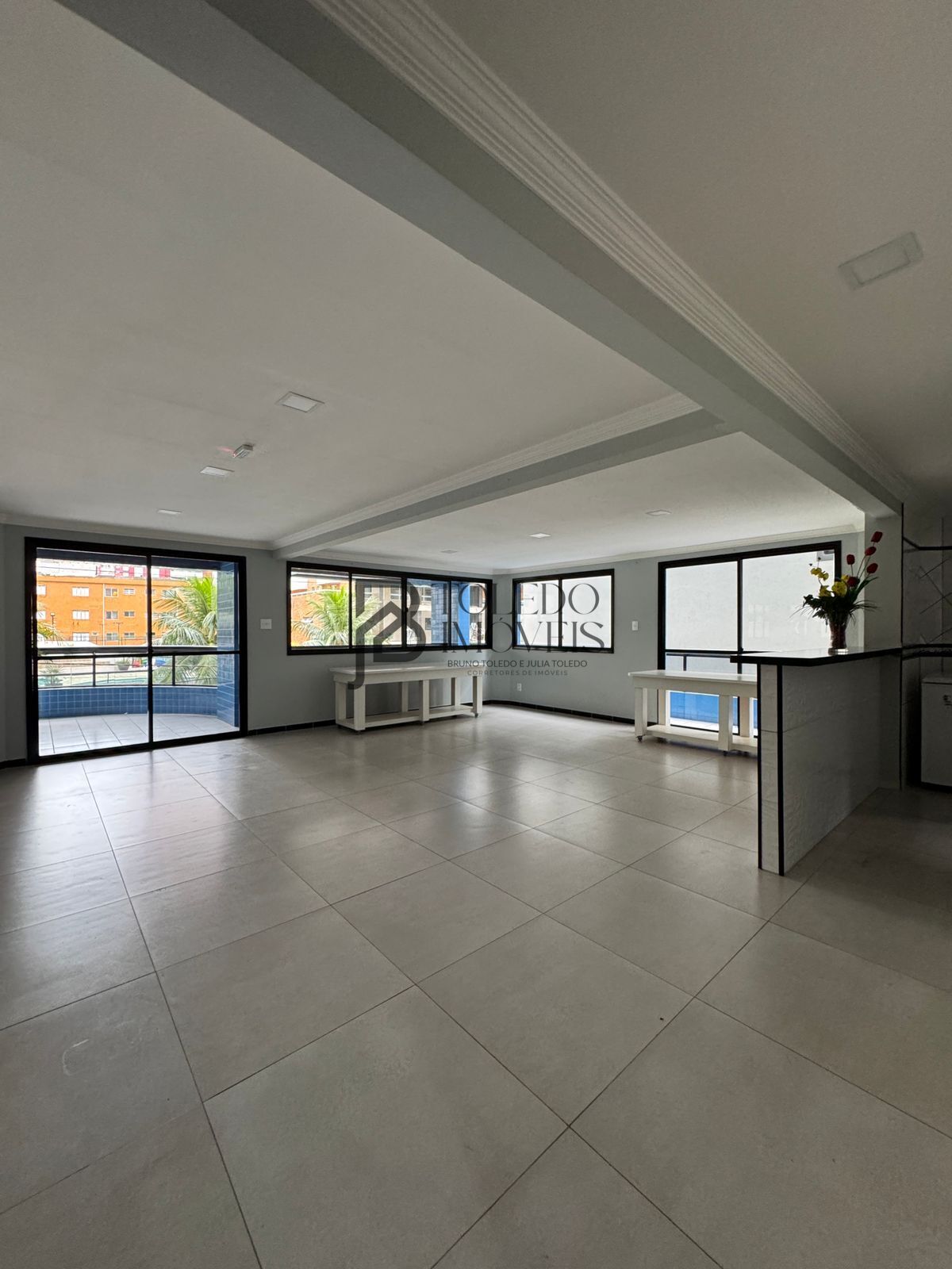 Apartamento, 2 quartos, 80 m² - Foto 32