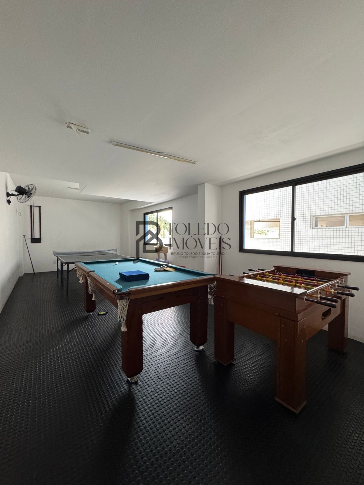 Apartamento, 2 quartos, 80 m² - Foto 37