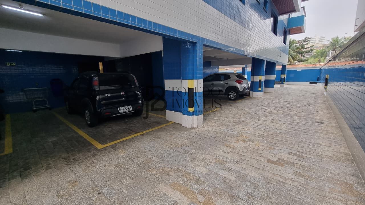Apartamento, 2 quartos, 80 m² - Foto 38