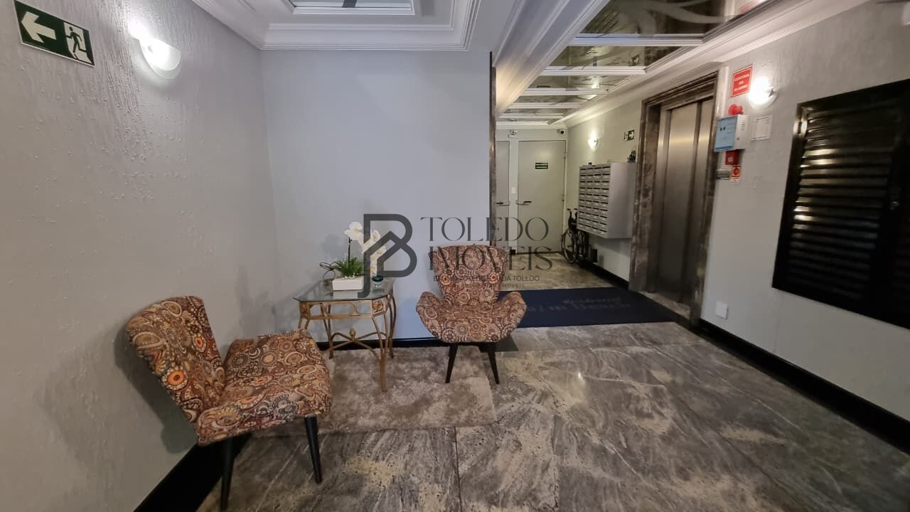 Apartamento, 2 quartos, 80 m² - Foto 31
