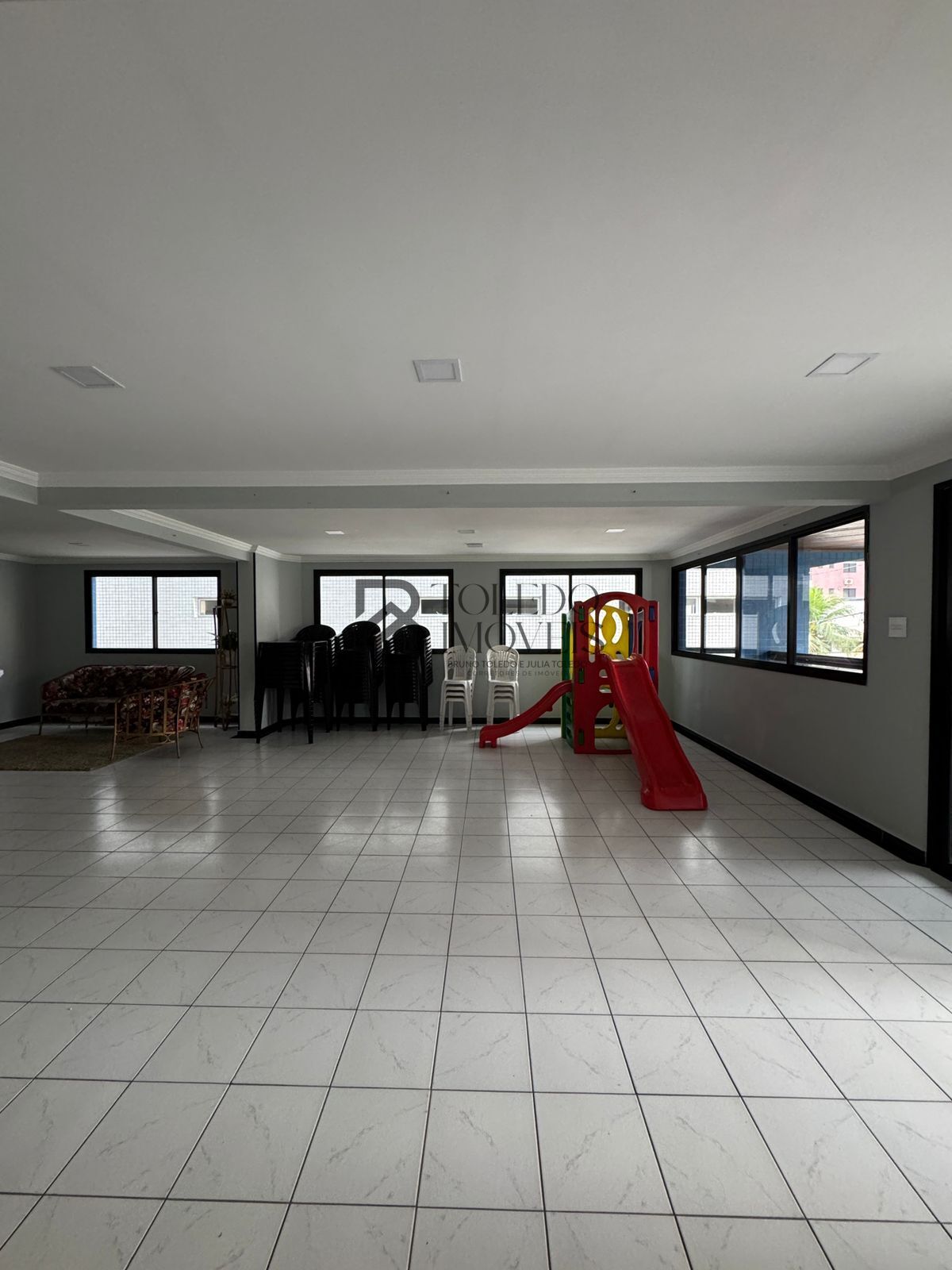 Apartamento, 2 quartos, 80 m² - Foto 34
