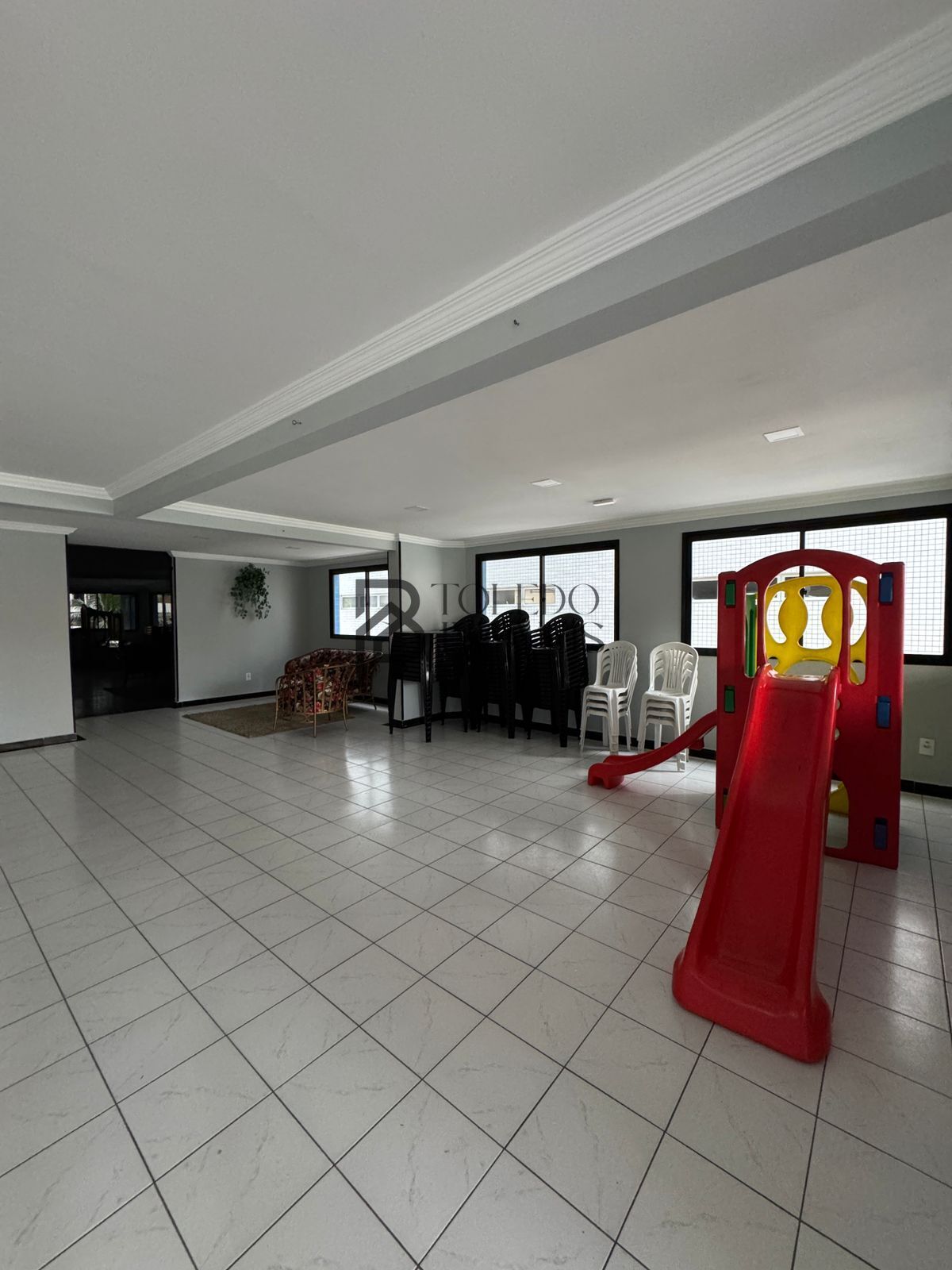 Apartamento, 2 quartos, 80 m² - Foto 35