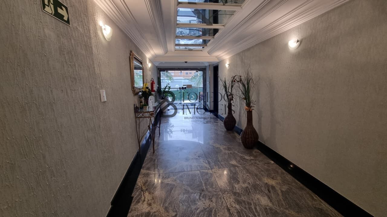 Apartamento, 2 quartos, 80 m² - Foto 30