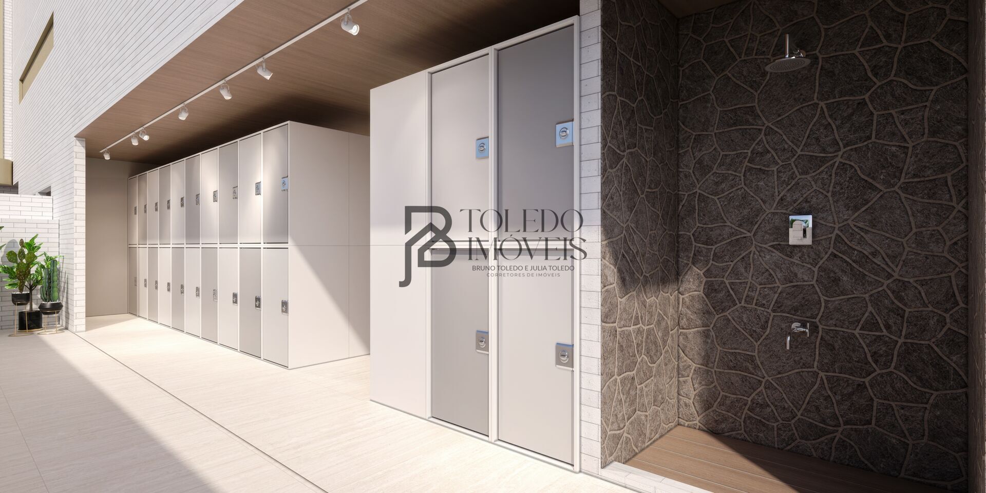 Apartamento, 2 quartos, 77 m² - Foto 28