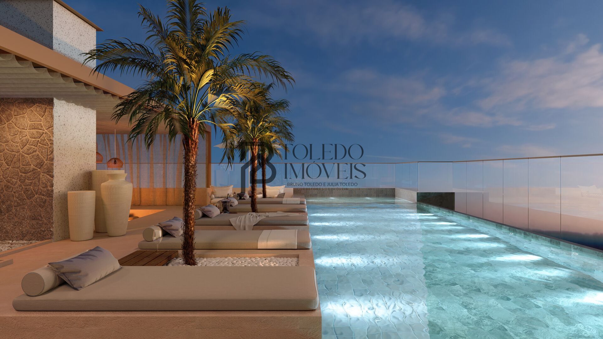 Apartamento, 2 quartos, 77 m² - Foto 43