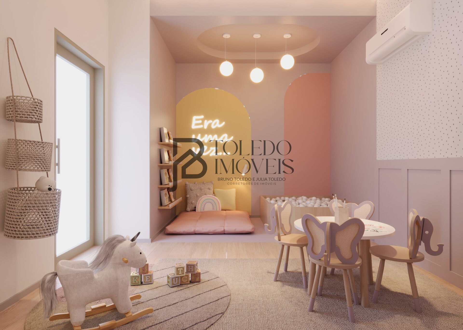 Apartamento, 2 quartos, 77 m² - Foto 47