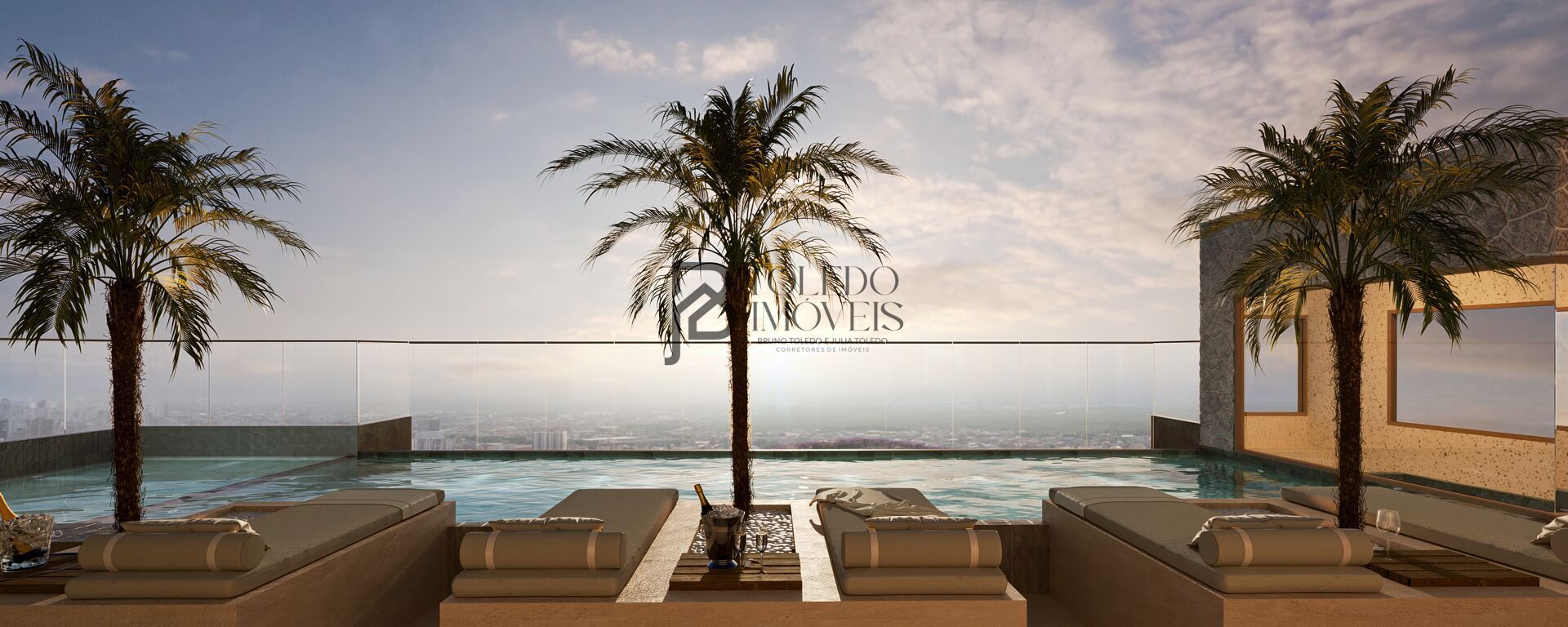 Apartamento, 2 quartos, 77 m² - Foto 44