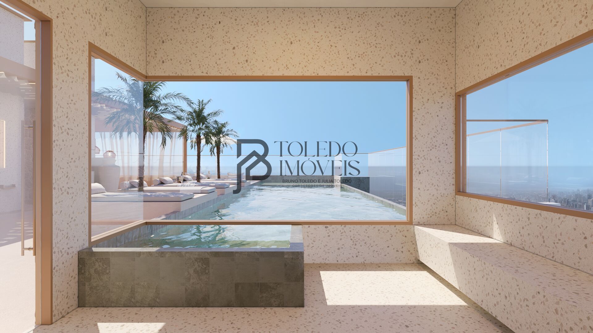 Apartamento, 2 quartos, 77 m² - Foto 45