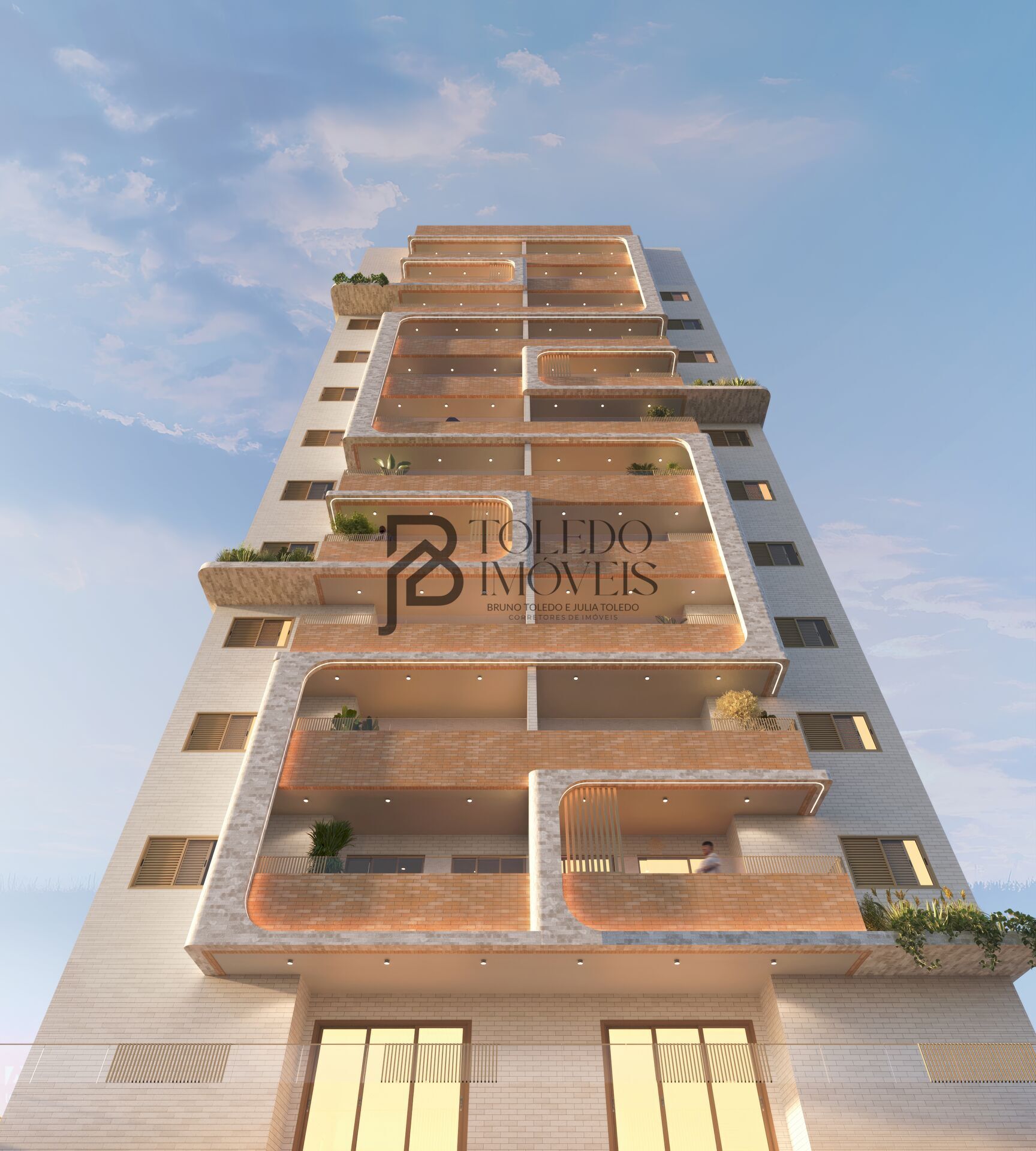 Apartamento, 2 quartos, 77 m² - Foto 16