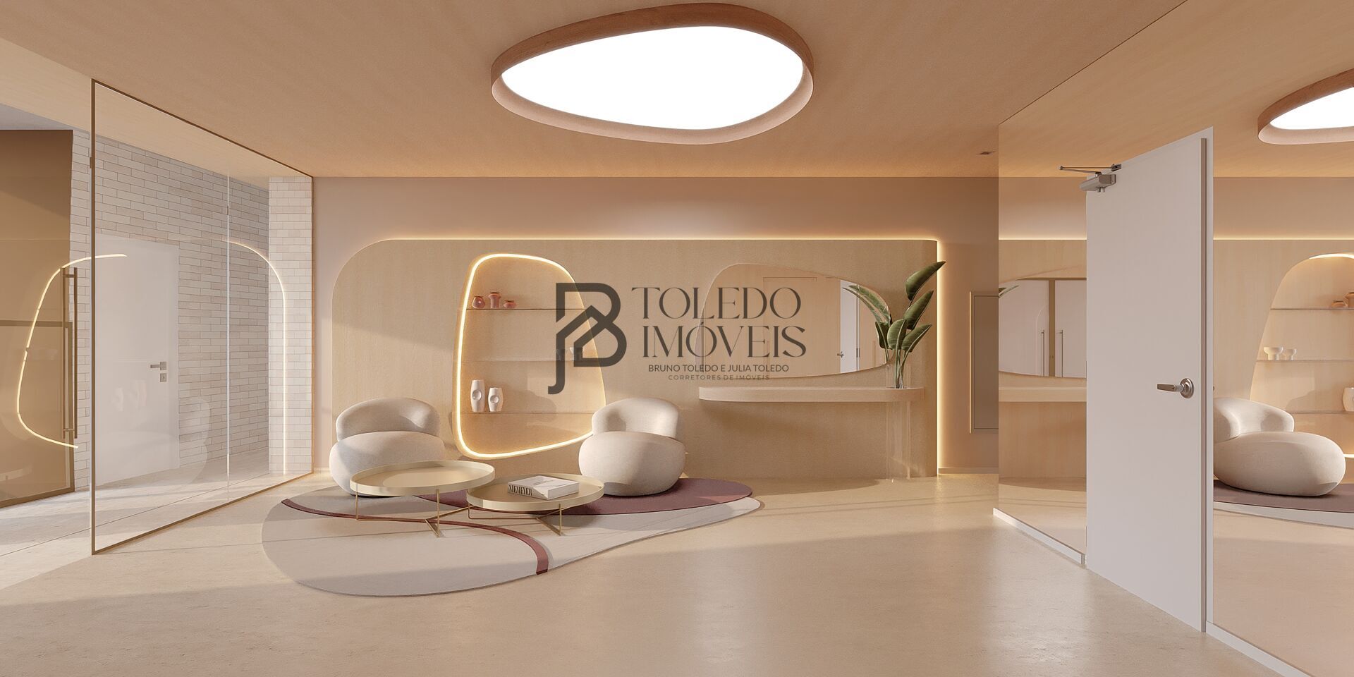 Apartamento, 2 quartos, 77 m² - Foto 23