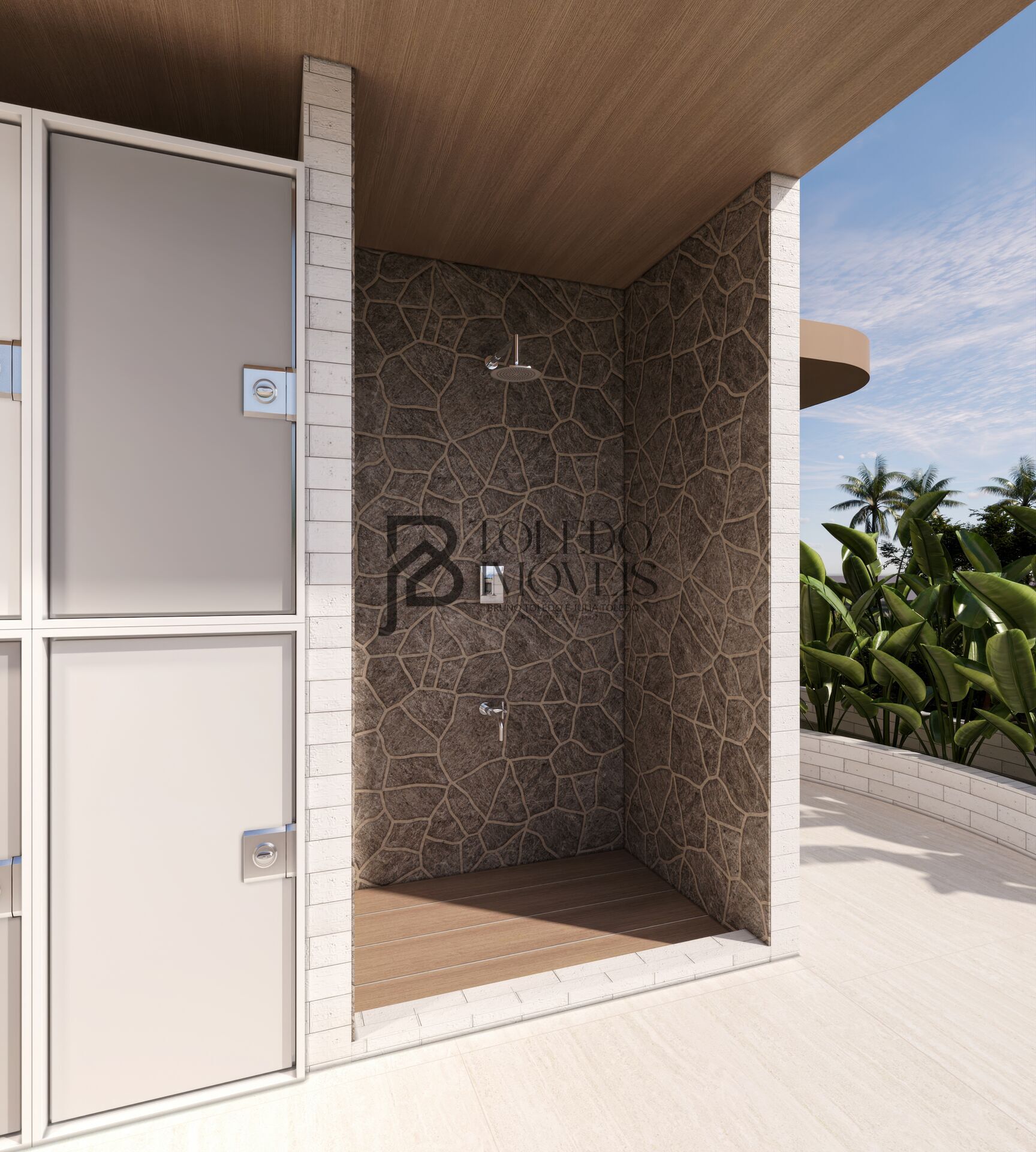 Apartamento, 2 quartos, 77 m² - Foto 29