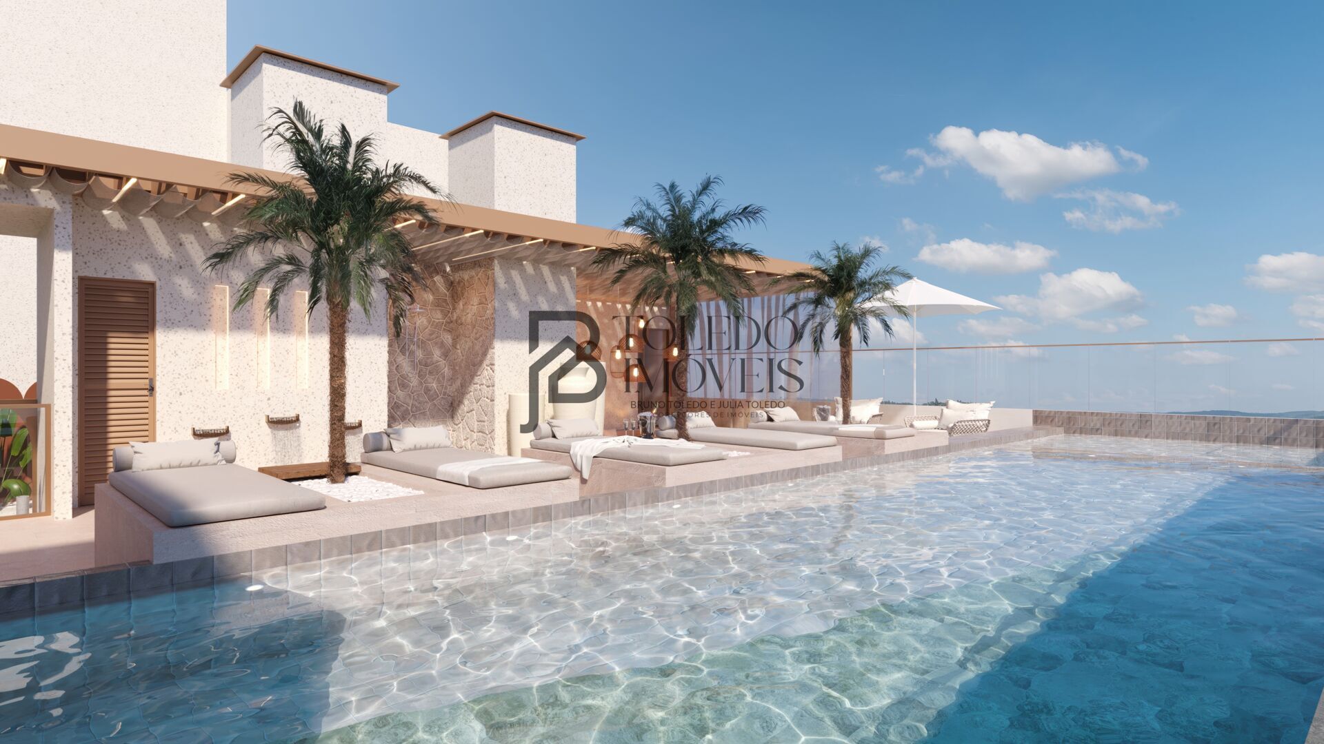 Apartamento, 2 quartos, 77 m² - Foto 34