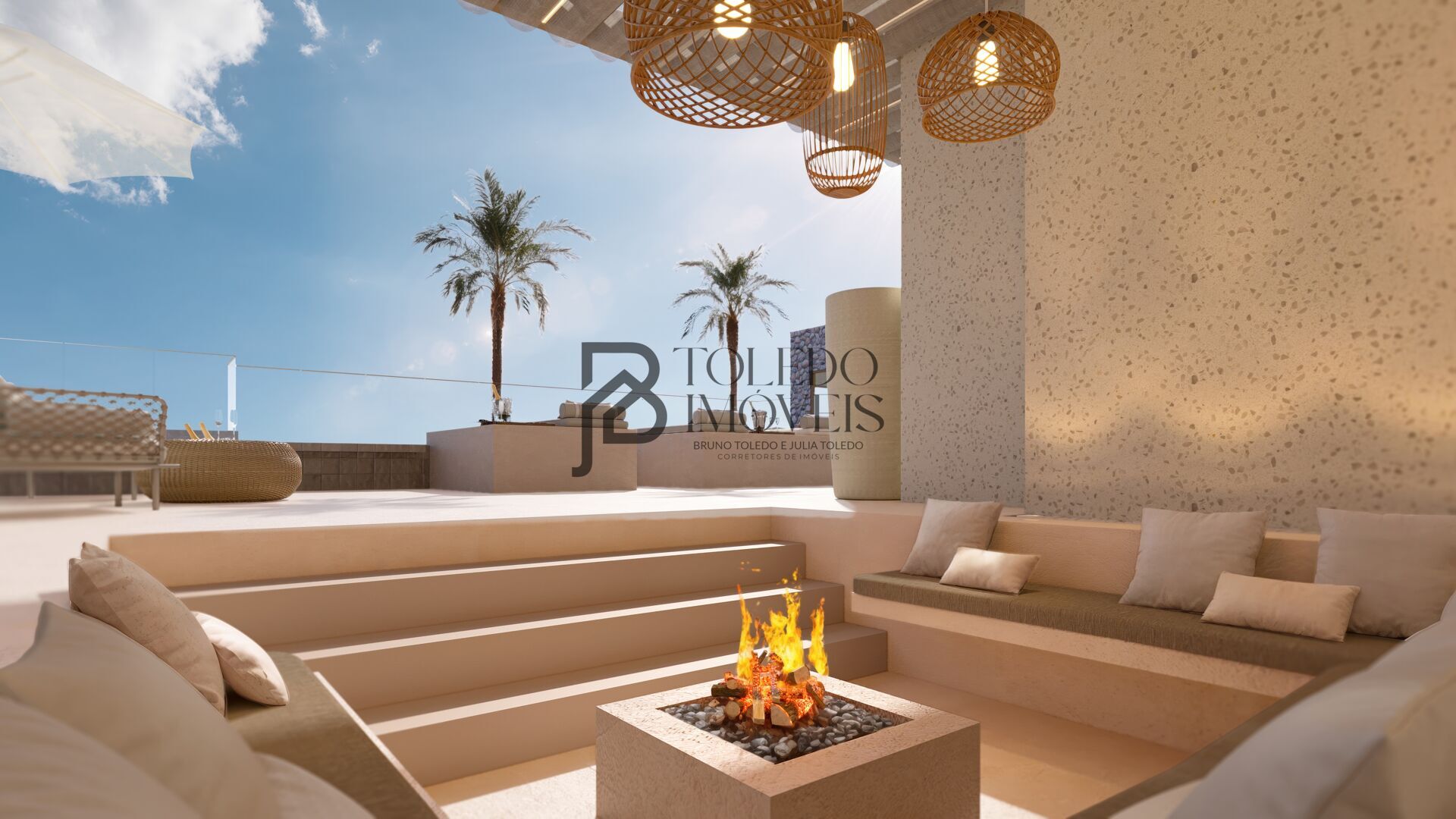 Apartamento, 2 quartos, 77 m² - Foto 40