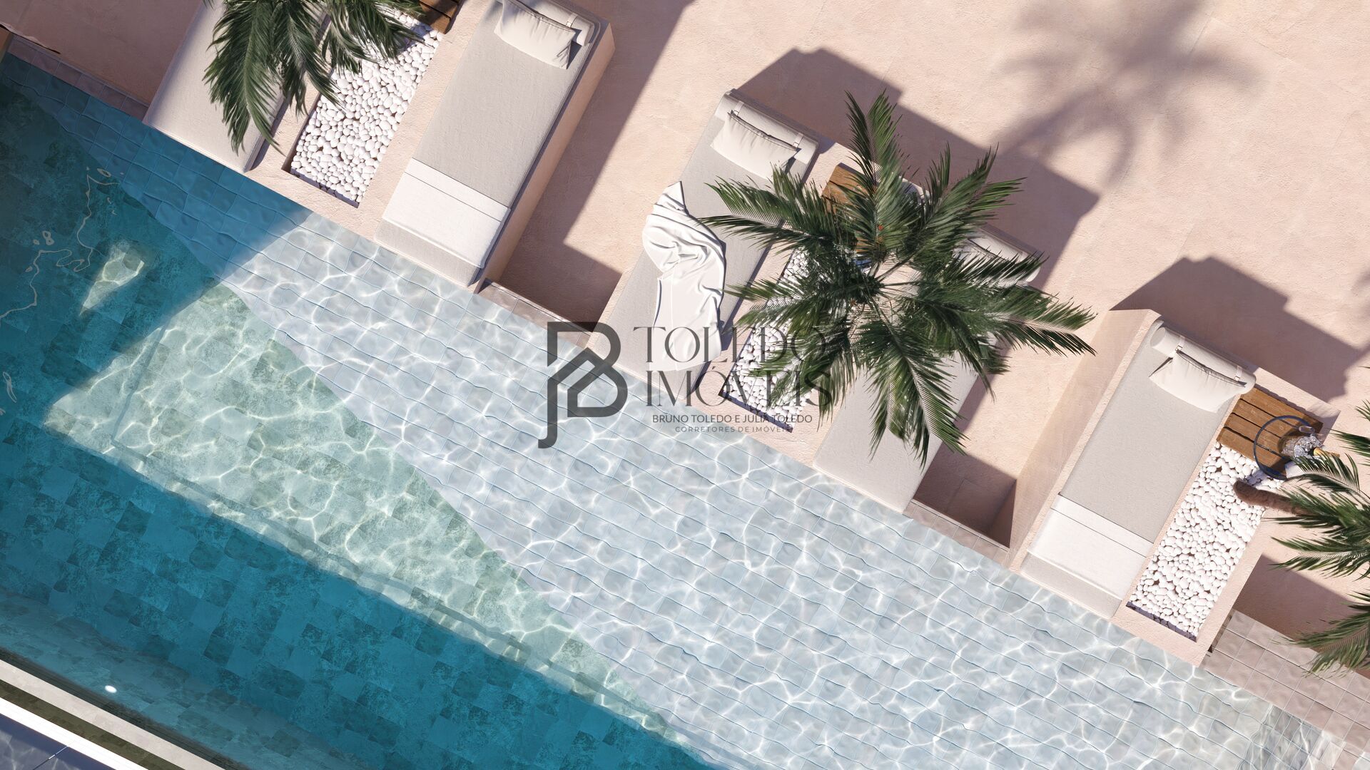 Apartamento, 2 quartos, 77 m² - Foto 36