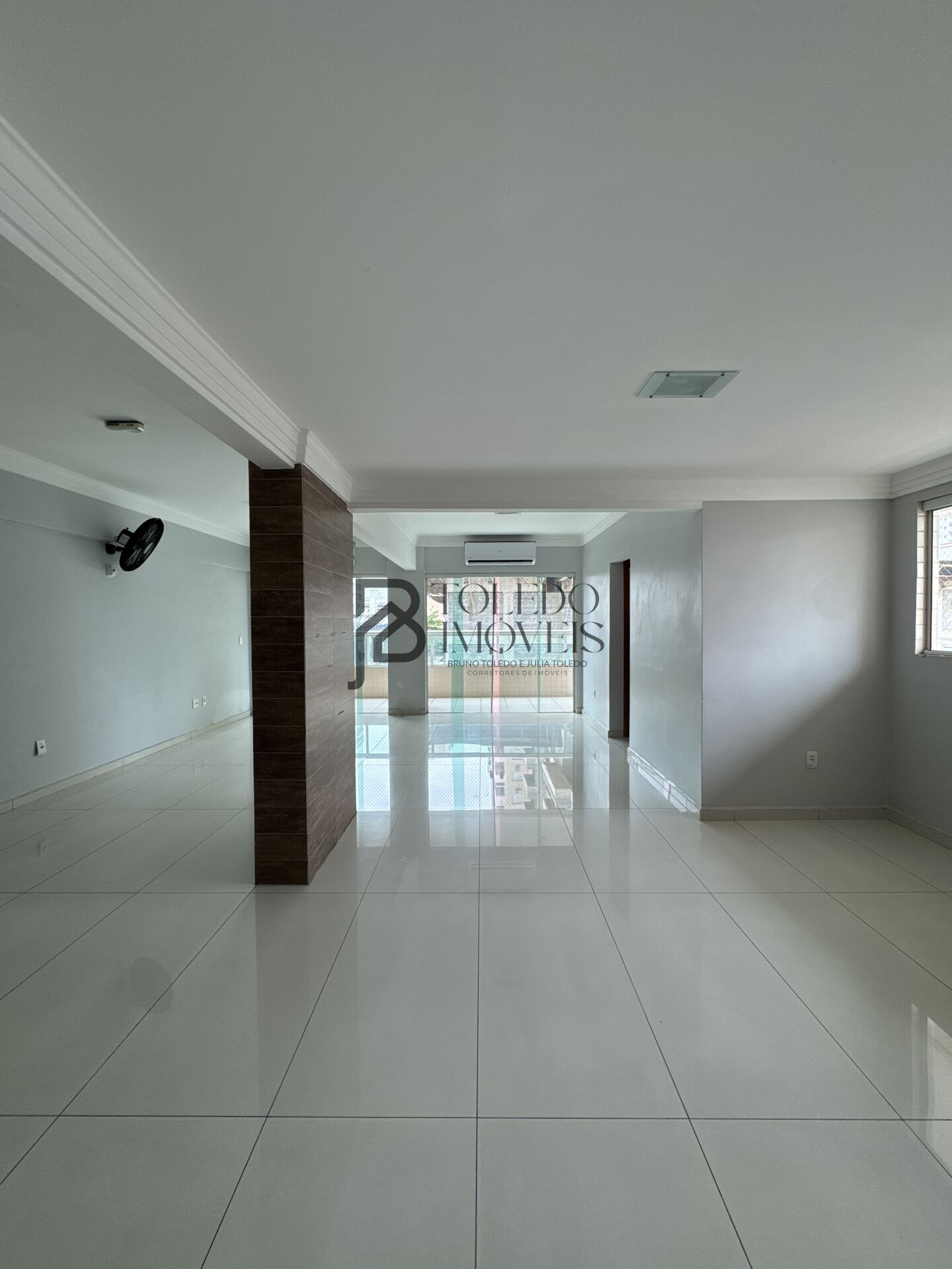 Apartamento, 3 quartos, 134 m² - Foto 45