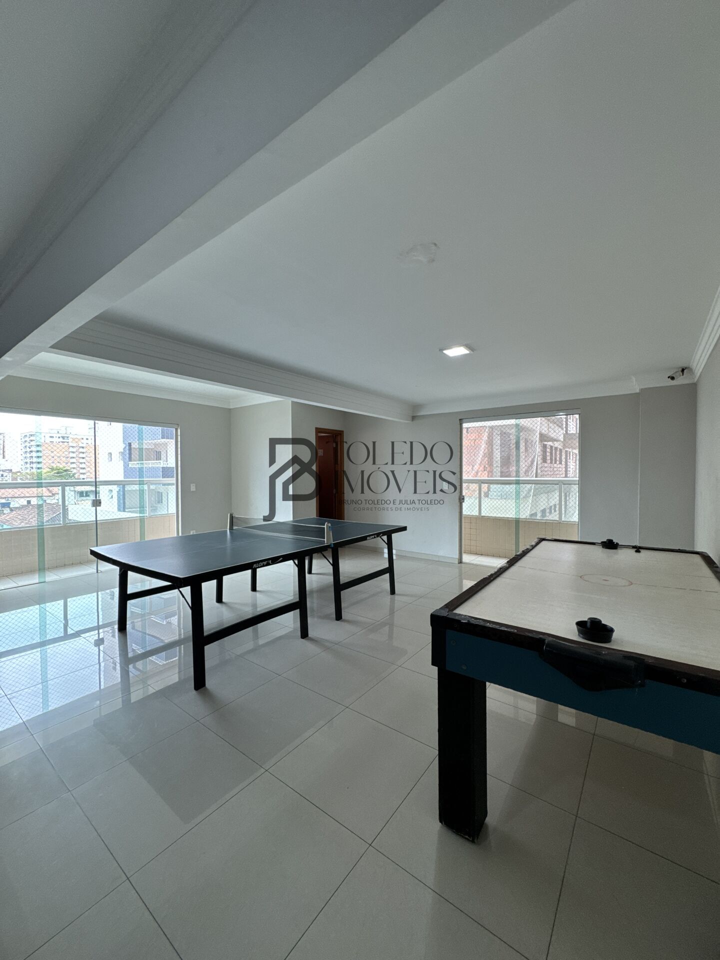 Apartamento, 3 quartos, 134 m² - Foto 51