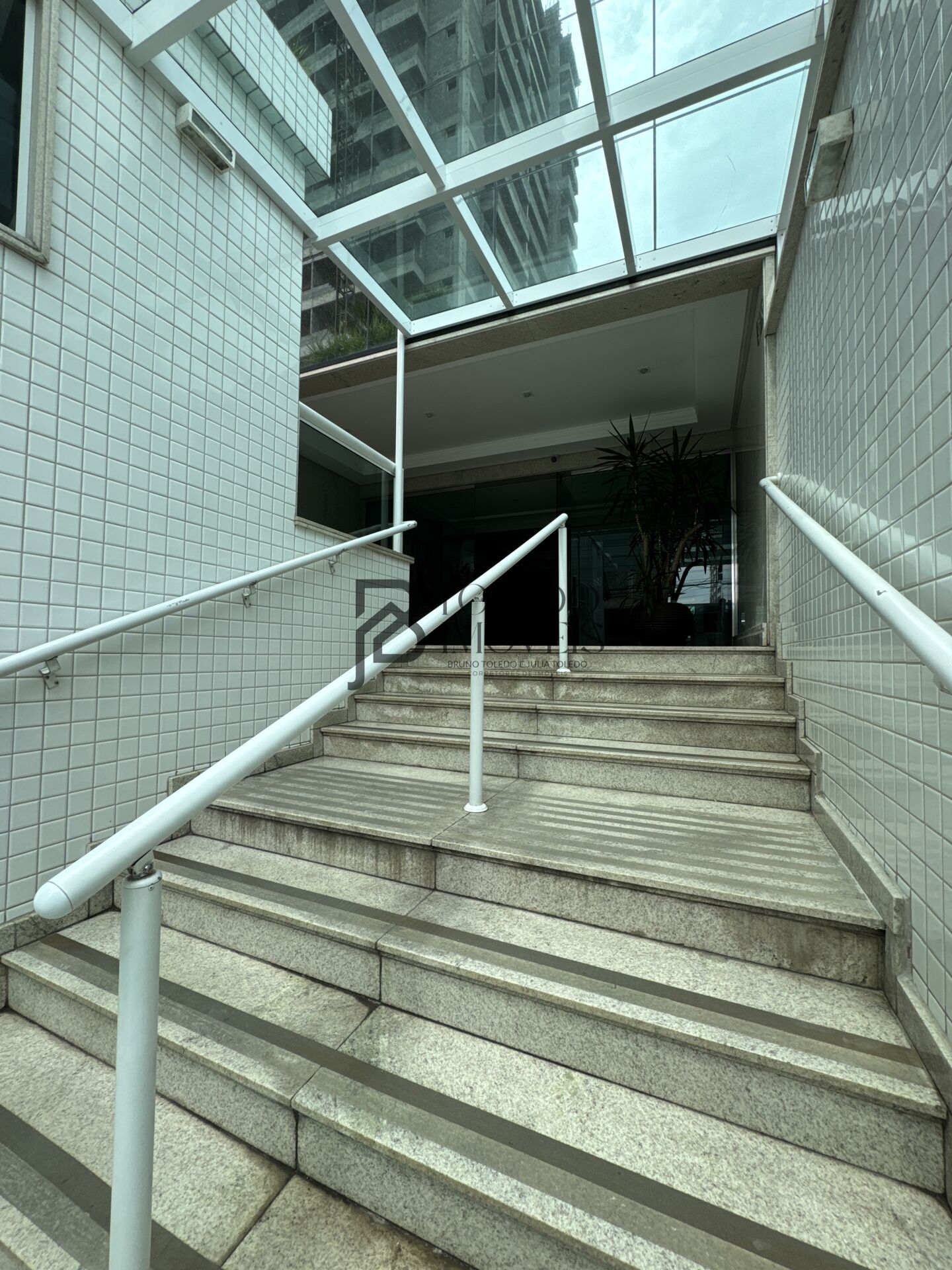 Apartamento, 3 quartos, 134 m² - Foto 36