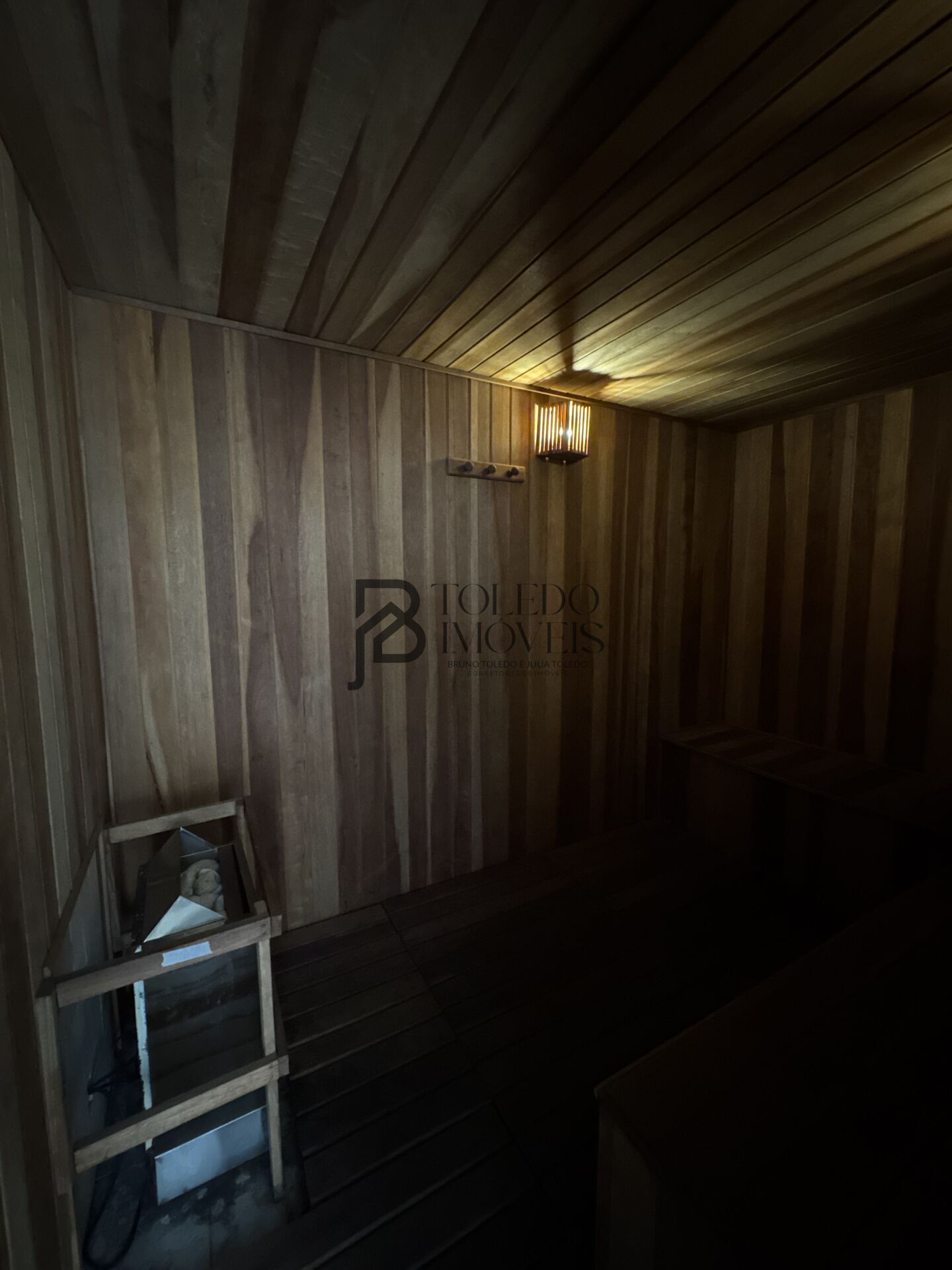 Apartamento, 3 quartos, 134 m² - Foto 41