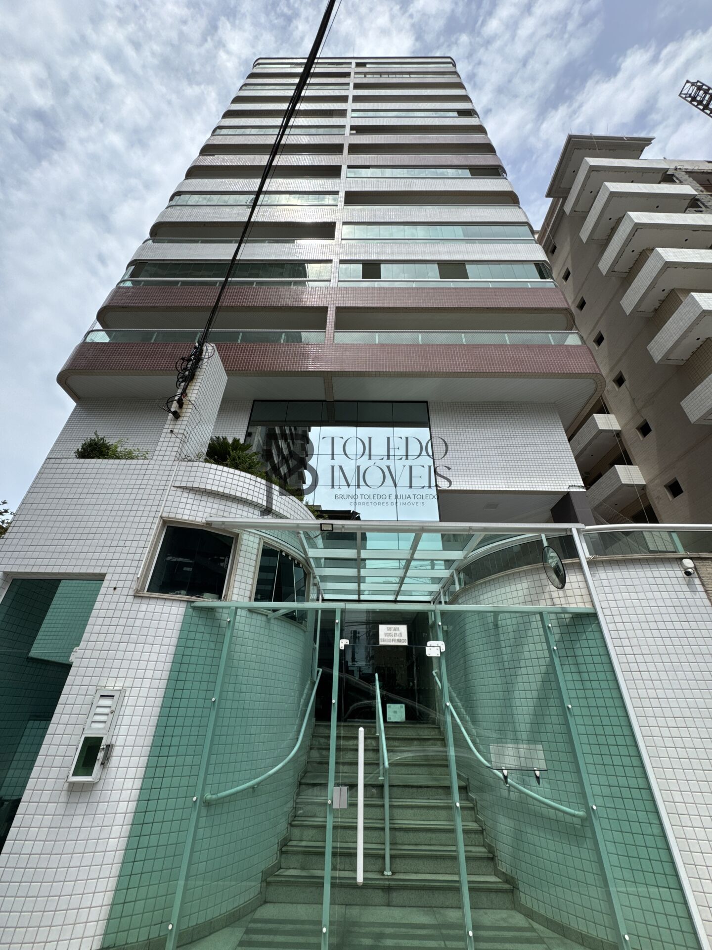 Apartamento, 3 quartos, 134 m² - Foto 35