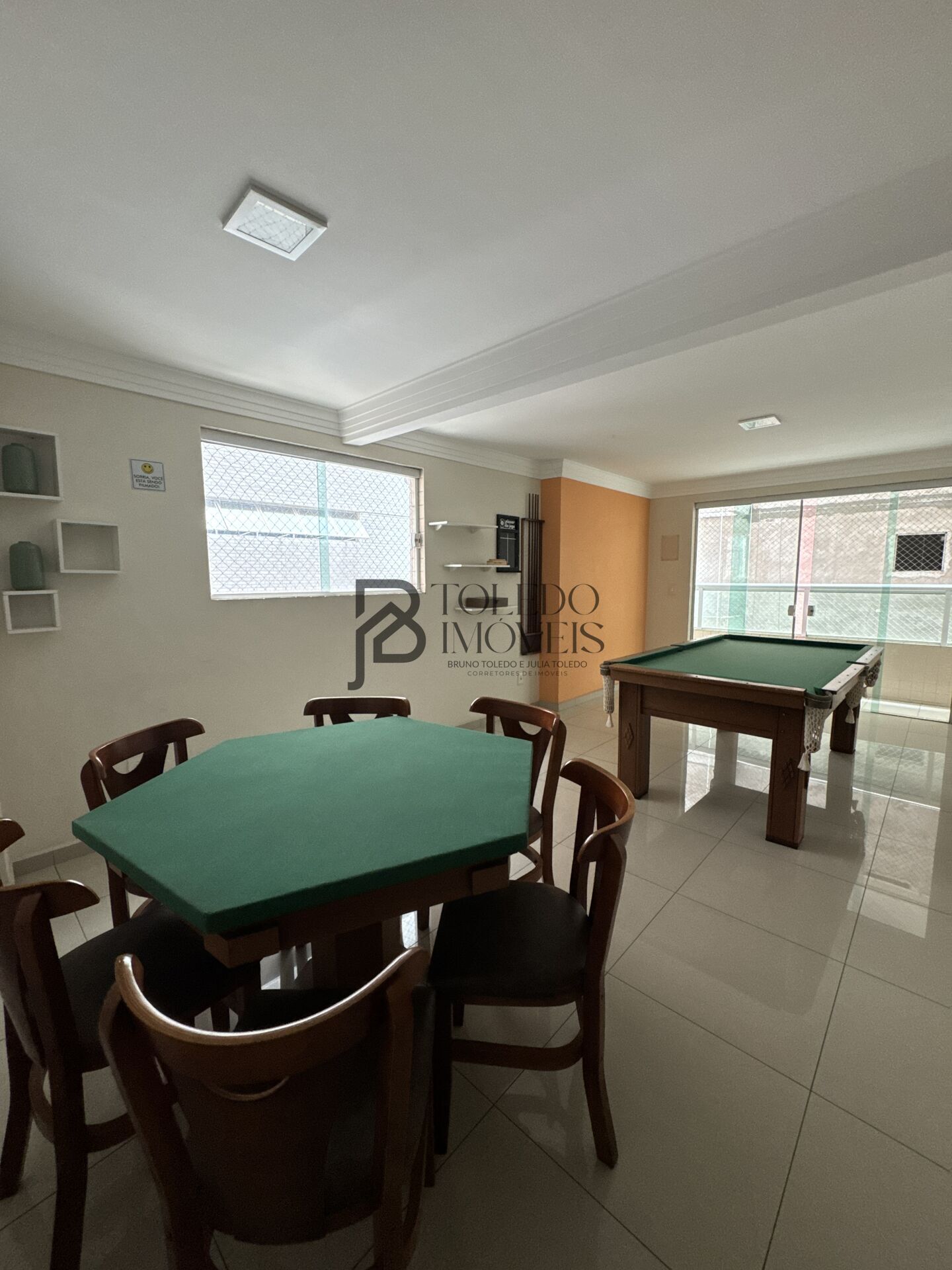 Apartamento, 3 quartos, 134 m² - Foto 50