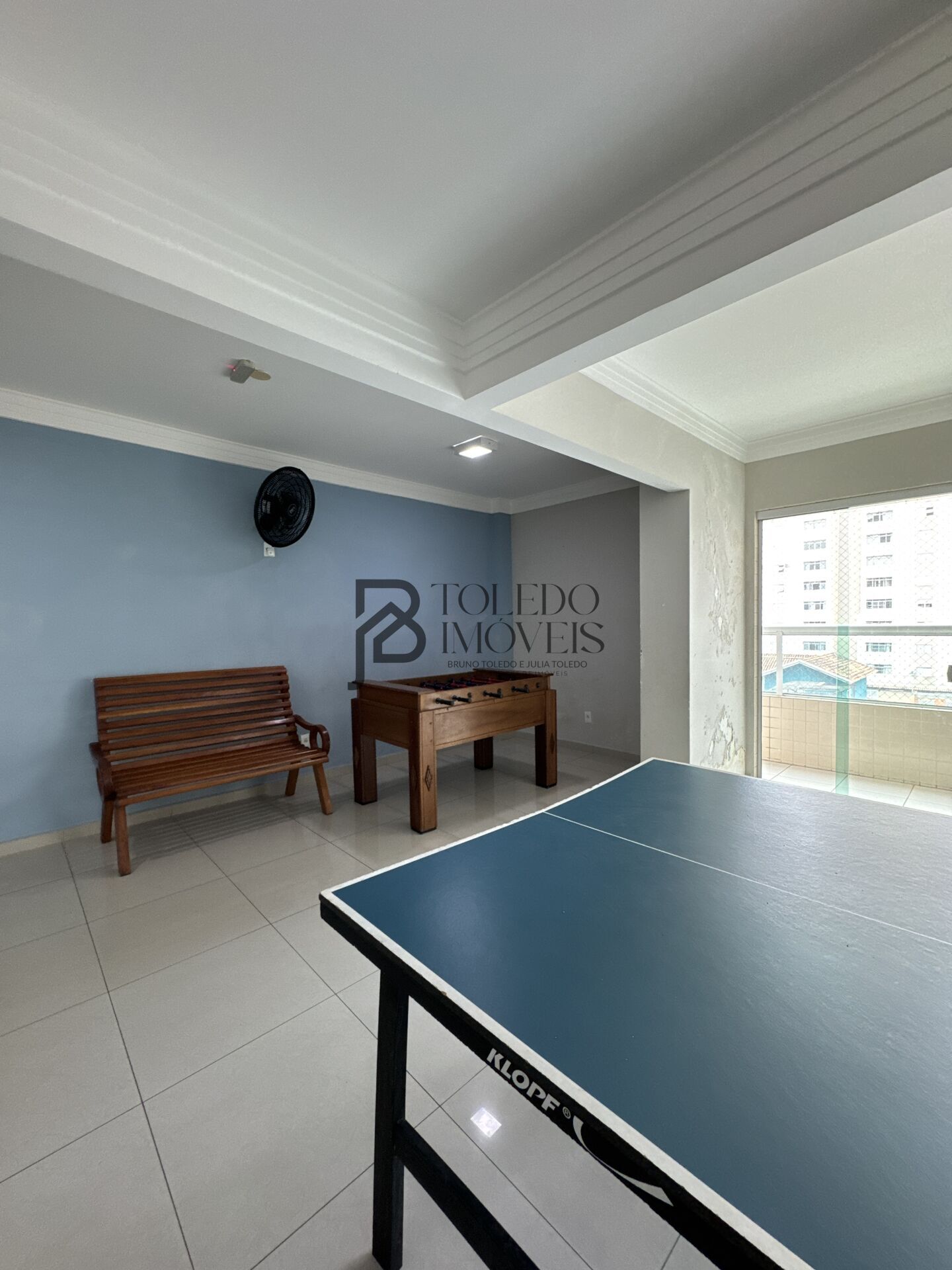 Apartamento, 3 quartos, 134 m² - Foto 52