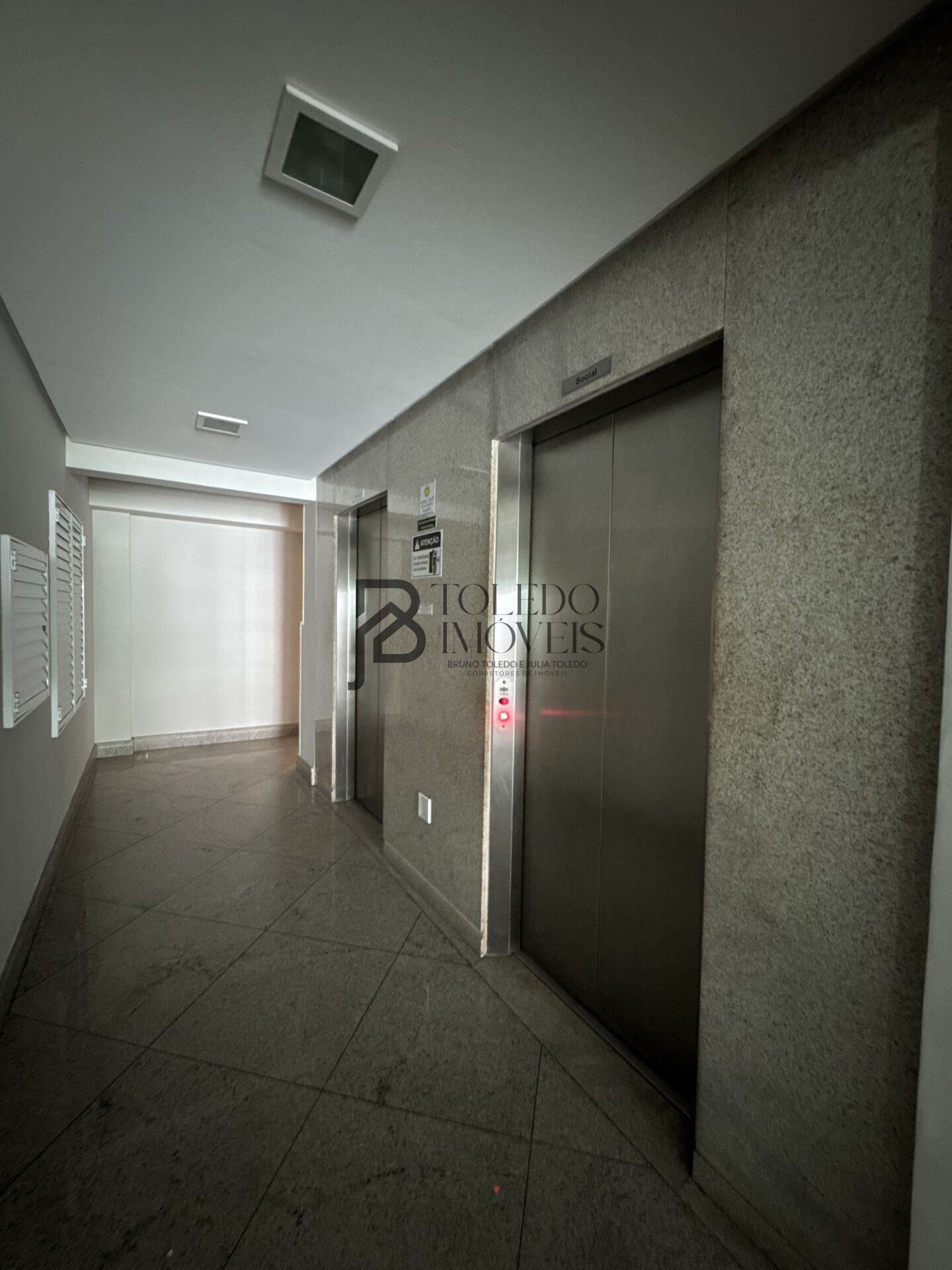 Apartamento, 3 quartos, 134 m² - Foto 39