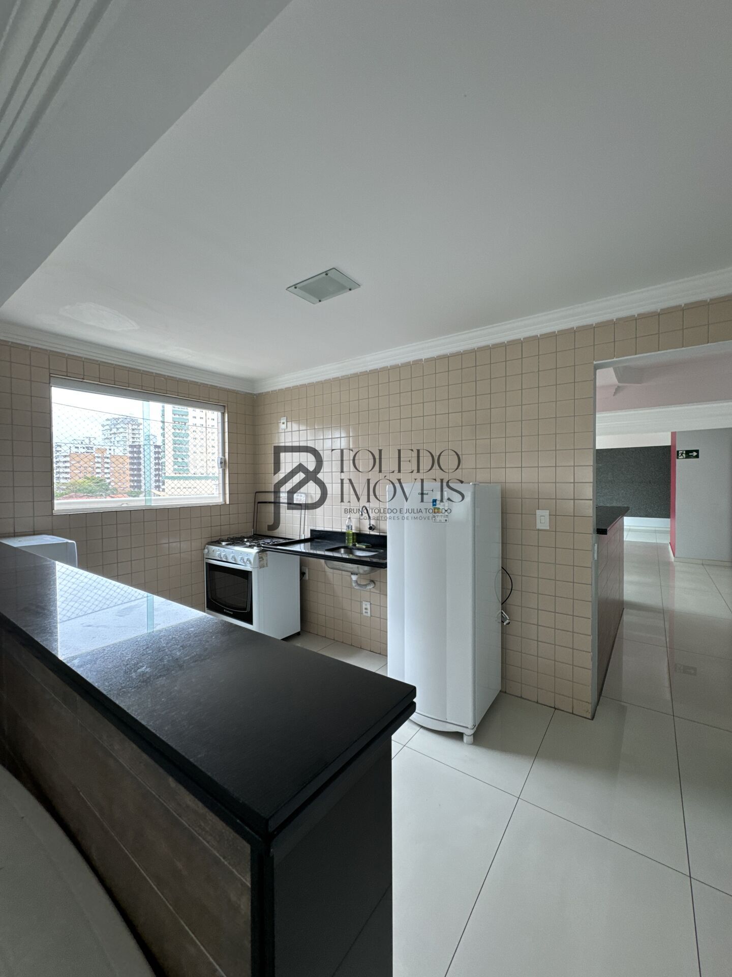 Apartamento, 3 quartos, 134 m² - Foto 46