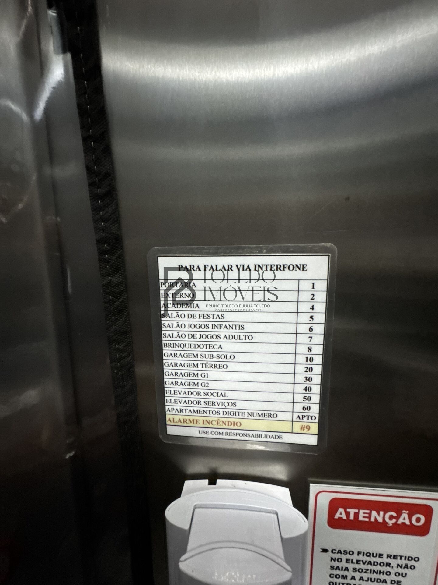 Apartamento, 3 quartos, 134 m² - Foto 40