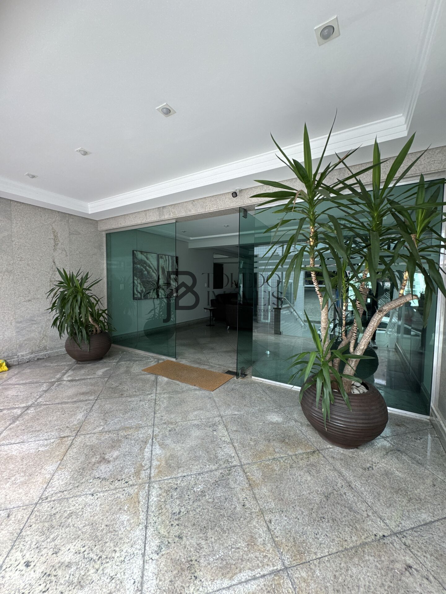 Apartamento, 3 quartos, 134 m² - Foto 37