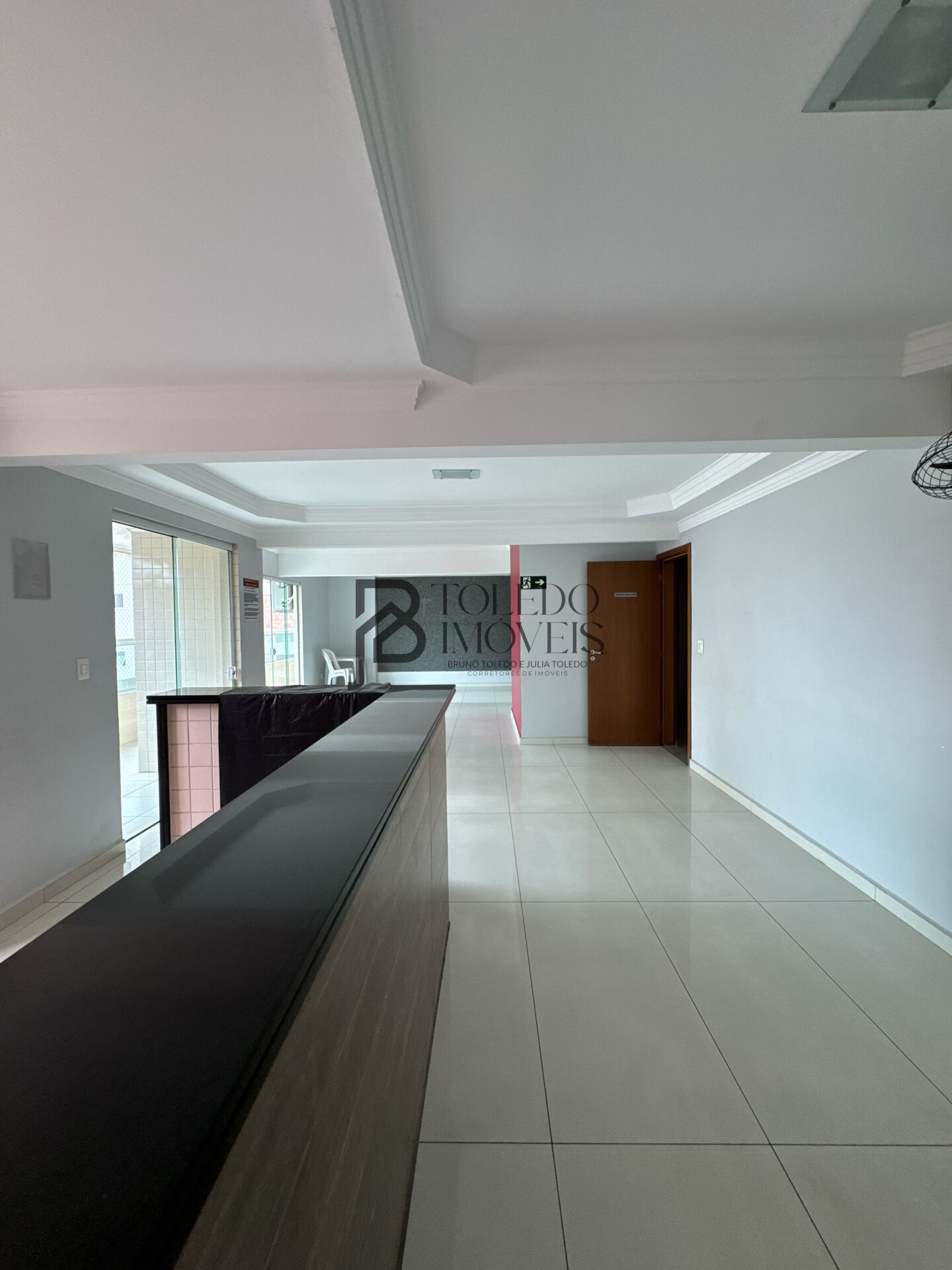 Apartamento, 3 quartos, 134 m² - Foto 47