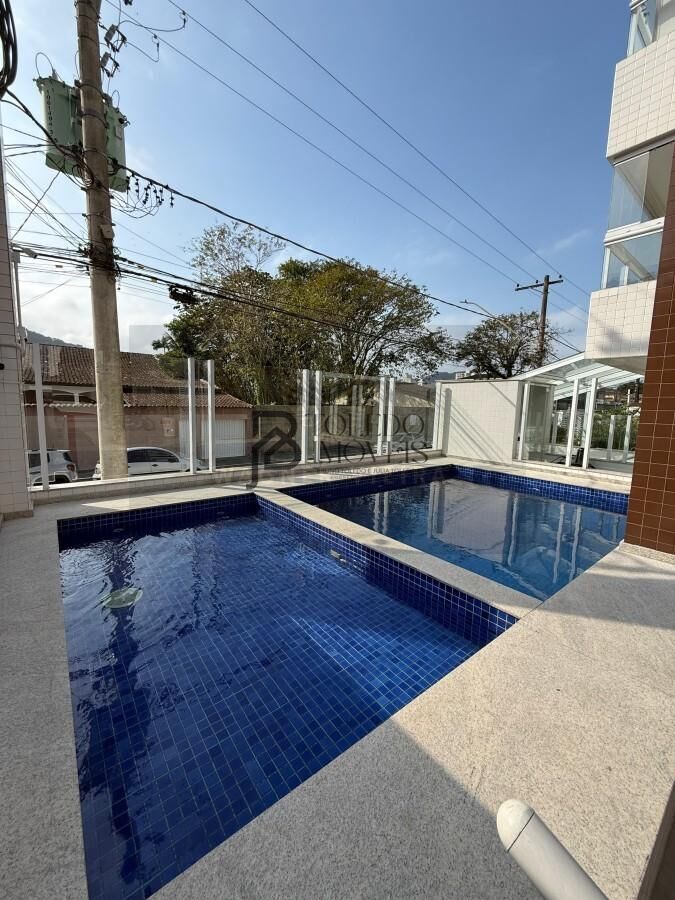 Apartamento, 2 quartos, 67 m² - Foto 49