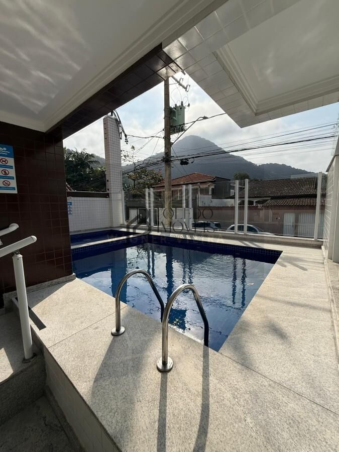 Apartamento, 2 quartos, 67 m² - Foto 48