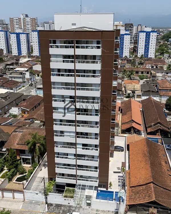 Apartamento, 2 quartos, 67 m² - Foto 47