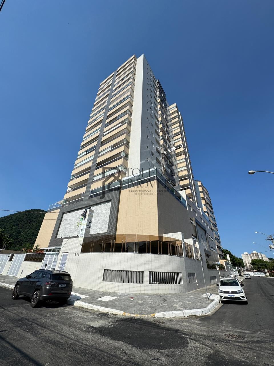Apartamento, 3 quartos, 126 m² - Foto 27