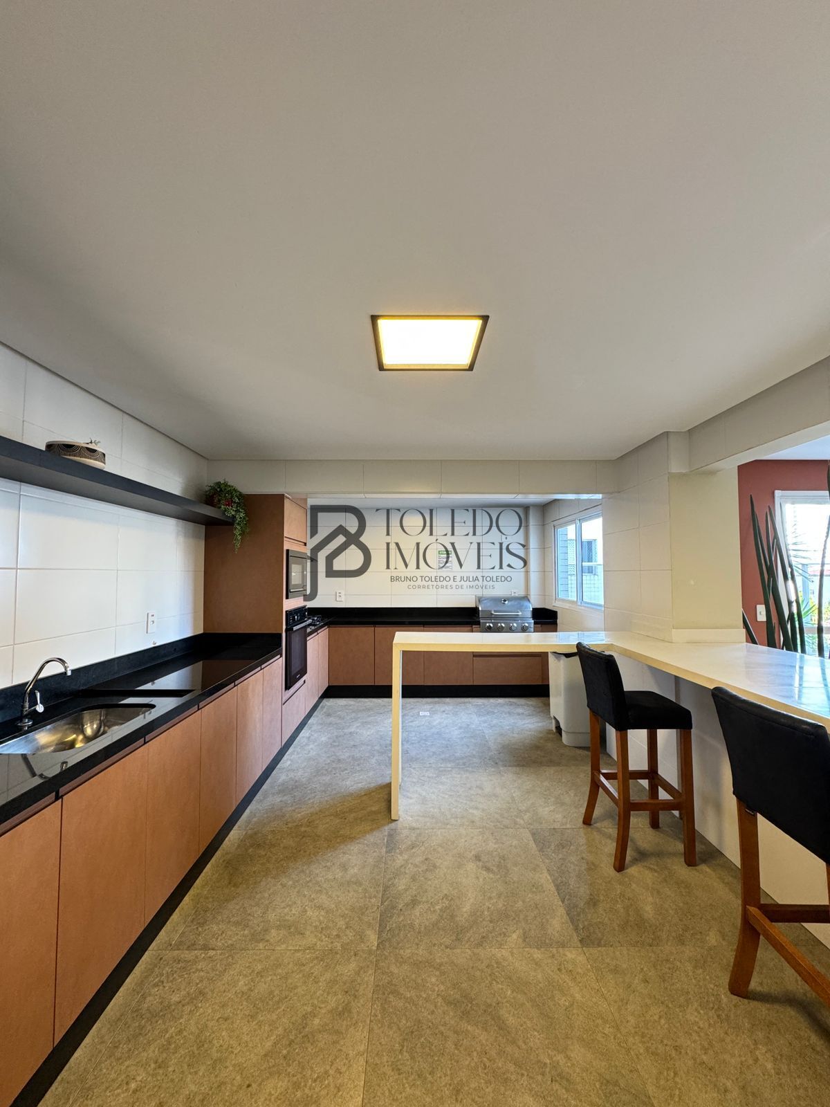 Apartamento, 3 quartos, 126 m² - Foto 36
