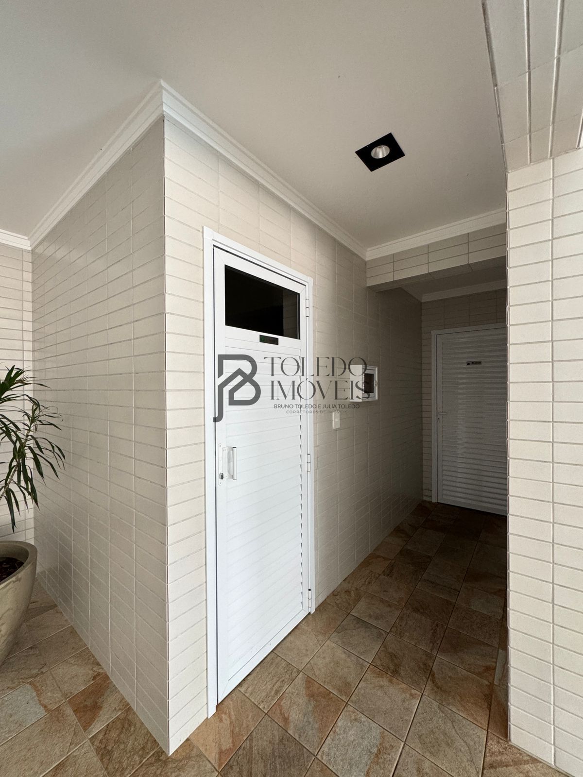 Apartamento, 3 quartos, 126 m² - Foto 31