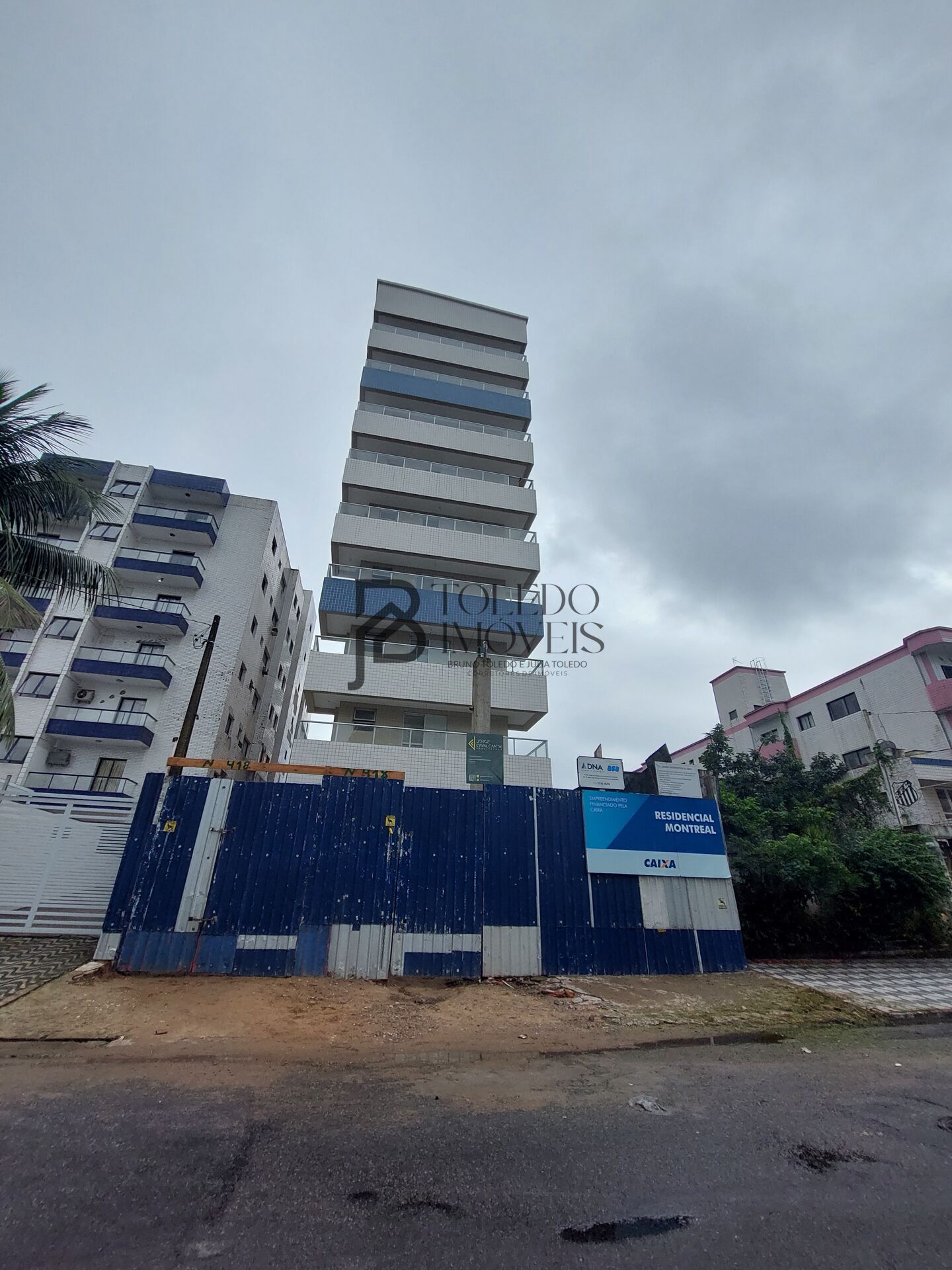 Apartamento para alugar com 2 quartos, 69m² - Foto 21