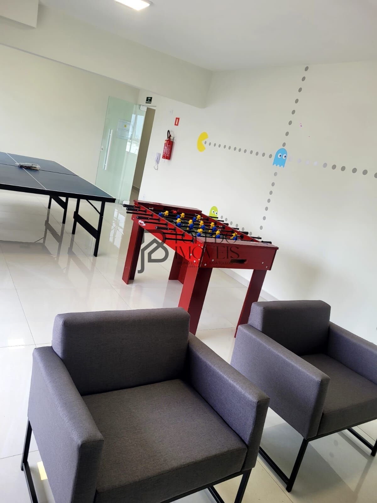 Apartamento para alugar com 2 quartos, 69m² - Foto 32