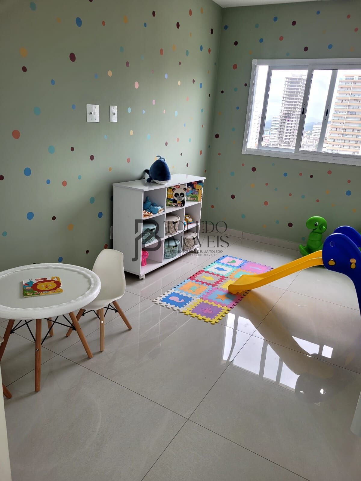 Apartamento para alugar com 2 quartos, 69m² - Foto 26
