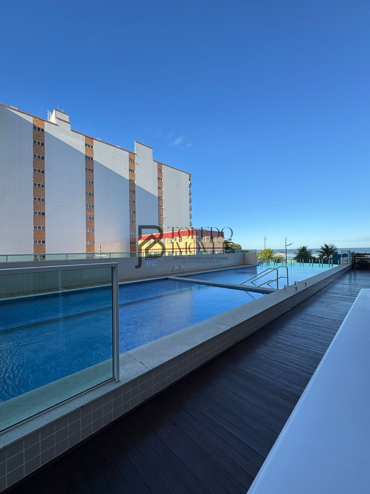 Apartamento à venda com 2 quartos, 75m² - Foto 33