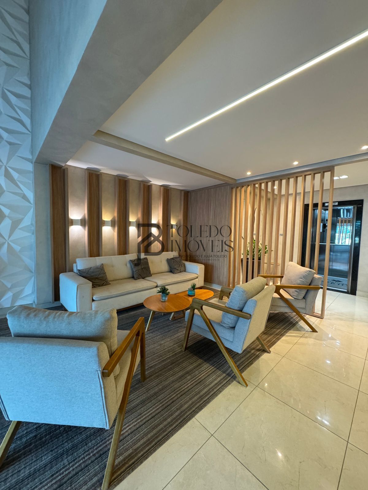 Apartamento à venda com 2 quartos, 75m² - Foto 22