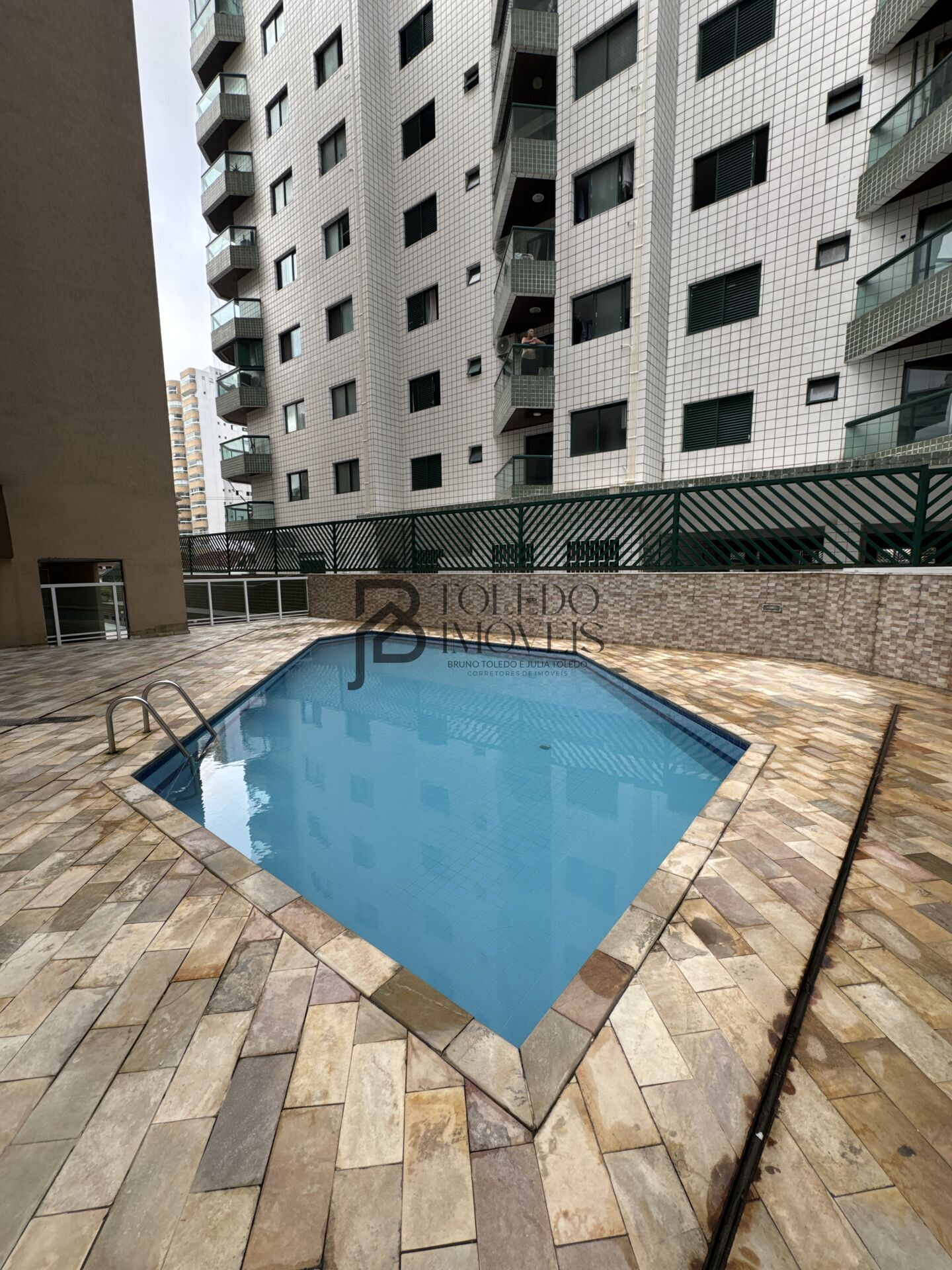 Apartamento, 2 quartos, 77 m² - Foto 21