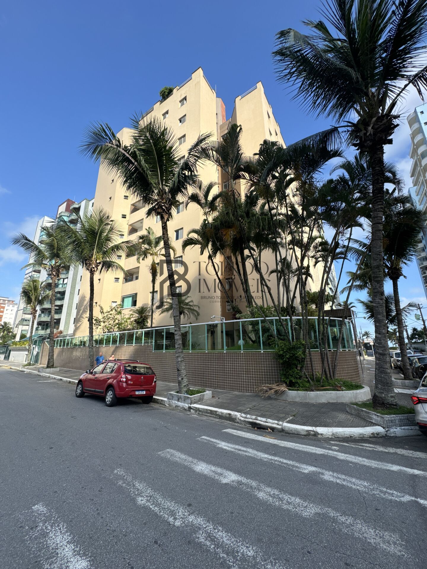 Apartamento, 2 quartos, 77 m² - Foto 19