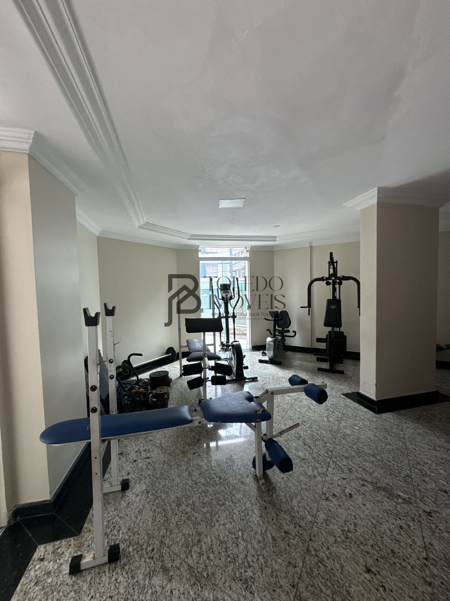 Apartamento, 2 quartos, 77 m² - Foto 22