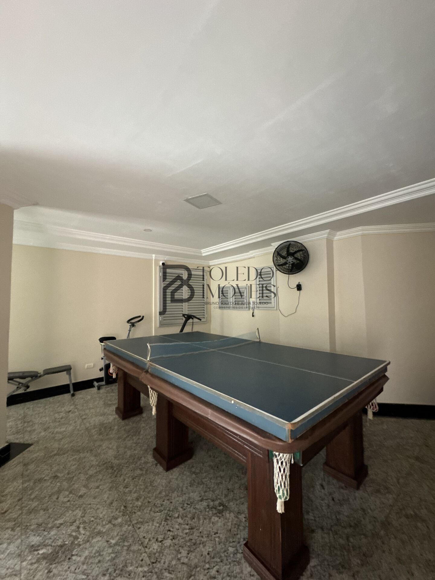 Apartamento, 2 quartos, 77 m² - Foto 23