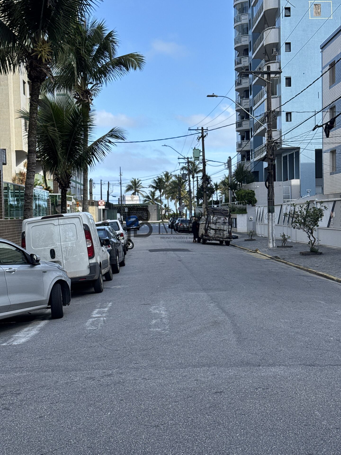 Apartamento, 2 quartos, 77 m² - Foto 20