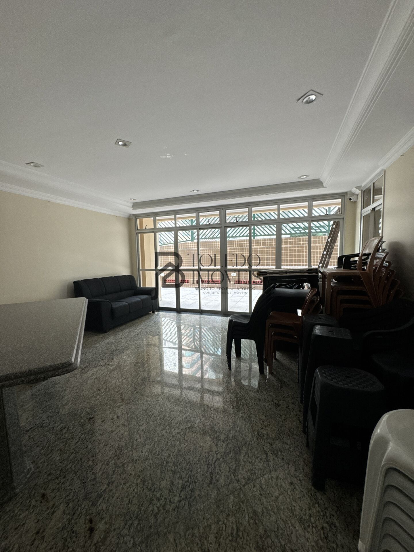 Apartamento, 2 quartos, 77 m² - Foto 24