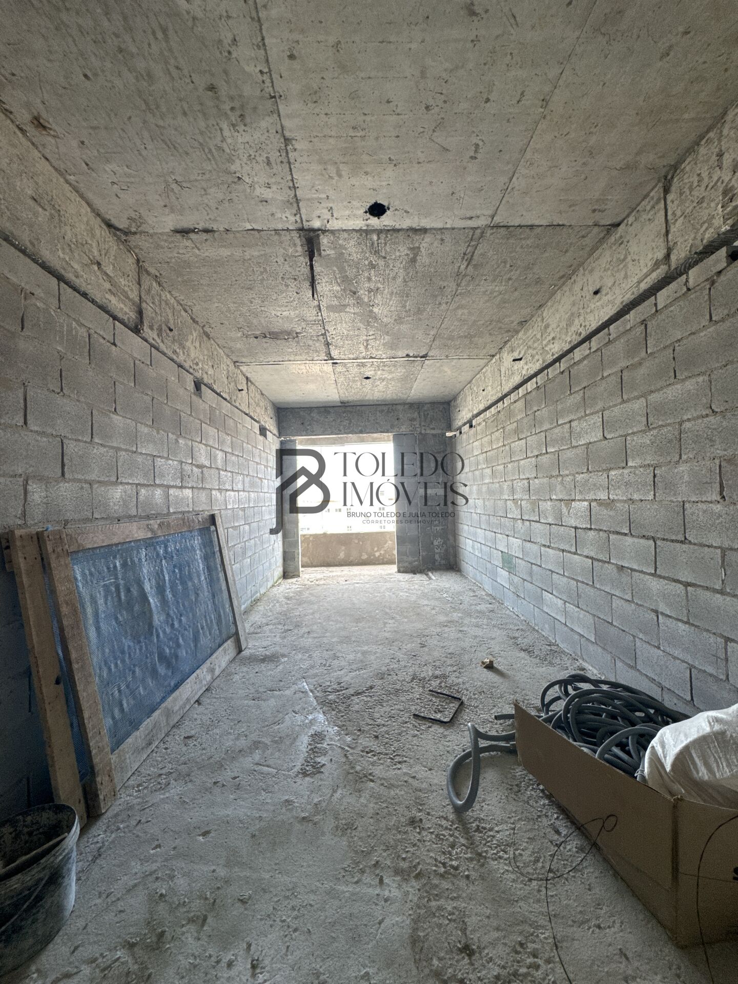 Apartamento, 3 quartos, 120 m² - Foto 28