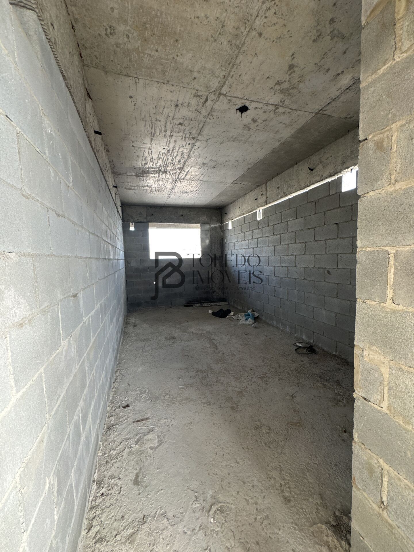 Apartamento, 3 quartos, 120 m² - Foto 24
